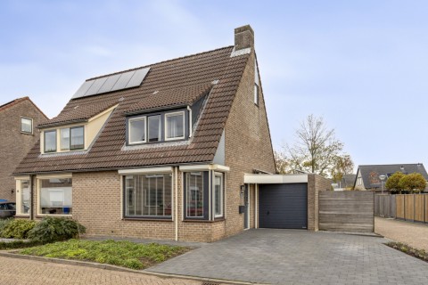 Jacob Jordaensstraat 14