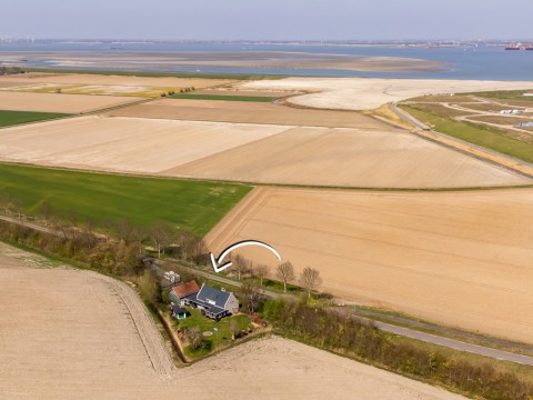 Kalverdijk 3