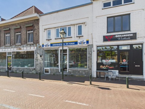 Westkade 78