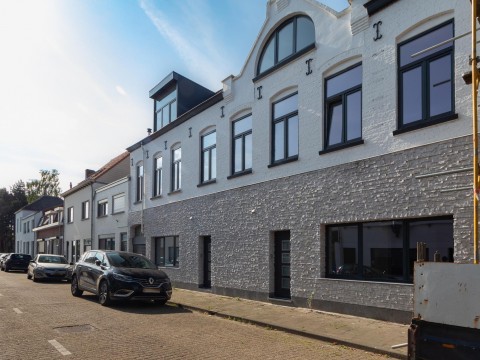 Oostdam 51