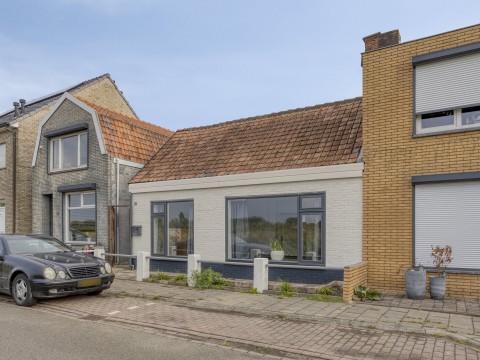 Pierssenspolderstraat 67