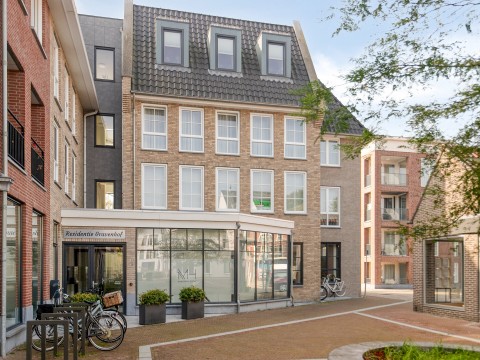 Visbrug 13