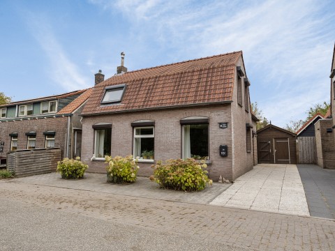 Graaf Jansdijk 88